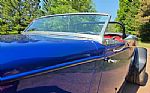 1933 33 Roadster Thumbnail 68