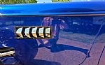 1933 33 Roadster Thumbnail 69