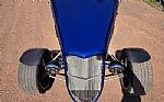 1933 33 Roadster Thumbnail 72