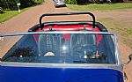 1933 33 Roadster Thumbnail 74
