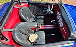 1933 33 Roadster Thumbnail 85