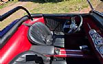 1933 33 Roadster Thumbnail 92