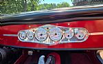 1933 33 Roadster Thumbnail 96