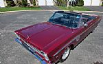 1965 Fury III Thumbnail 27