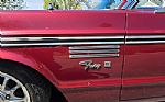 1965 Fury III Thumbnail 72