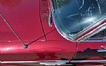 1965 Fury III Thumbnail 82