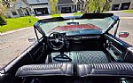 1965 Fury III Thumbnail 97