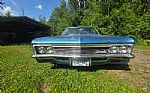 1966 Impala Thumbnail 2