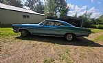 1966 Impala Thumbnail 8