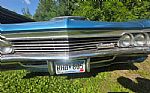 1966 Impala Thumbnail 19