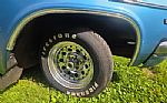 1966 Impala Thumbnail 24