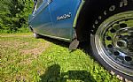 1966 Impala Thumbnail 28