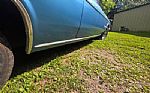 1966 Impala Thumbnail 34