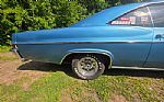 1966 Impala Thumbnail 33