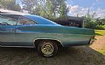1966 Impala Thumbnail 47