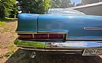 1966 Impala Thumbnail 45