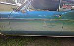 1966 Impala Thumbnail 57