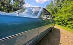 1966 Impala Thumbnail 61