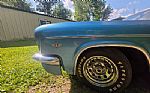 1966 Impala Thumbnail 66