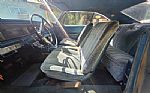 1966 Impala Thumbnail 96