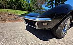 1968 Corvette Thumbnail 17