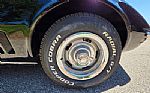 1968 Corvette Thumbnail 25