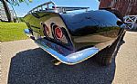 1968 Corvette Thumbnail 42