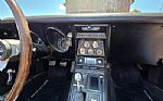 1968 Corvette Thumbnail 94