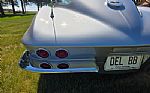 1967 Corvette Thumbnail 38