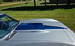 1967 Corvette Thumbnail 57
