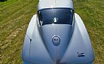 1967 Corvette Thumbnail 66