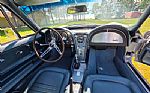 1967 Corvette Thumbnail 80