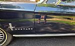 1967 Mustang Thumbnail 71