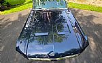 1967 Mustang Thumbnail 83