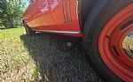 1969 Camaro Thumbnail 39