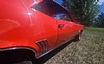 1969 Camaro Thumbnail 60