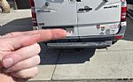 2012 Sprinter Thumbnail 1