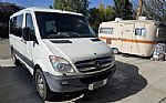 2012 Sprinter Thumbnail 4