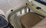 2013 Allegro Thumbnail 5