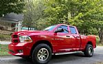 2012 Ram 1500 Thumbnail 1