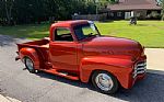 1952 Custom Thumbnail 1