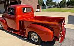 1952 Custom Thumbnail 5