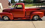 1952 Custom Thumbnail 4