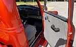 1952 Custom Thumbnail 8
