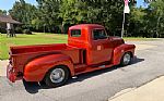 1952 Custom Thumbnail 6