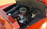 1952 Custom Thumbnail 12