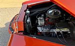 1952 Custom Thumbnail 11