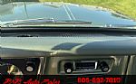 1972 K10 Thumbnail 18