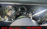 1972 K10 Thumbnail 26