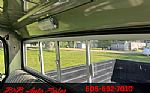 1972 K10 Thumbnail 30